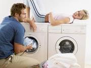 Ремонт стиральных машин автомат не дорого!
